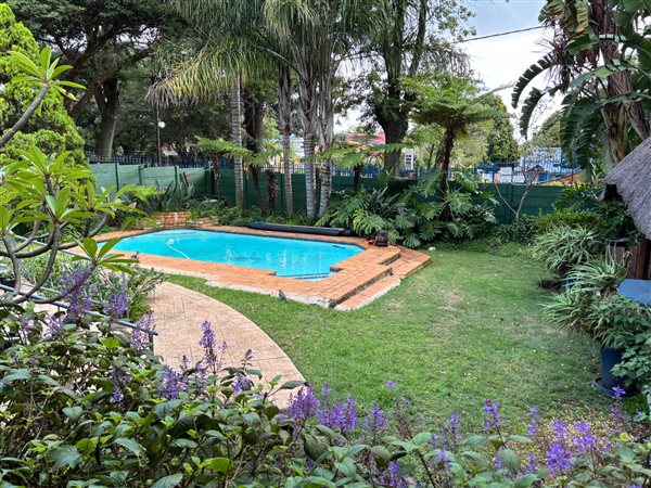 3 Bedroom House 3 Bedroom House