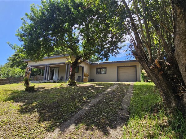 3 Bedroom House 3 Bedroom House