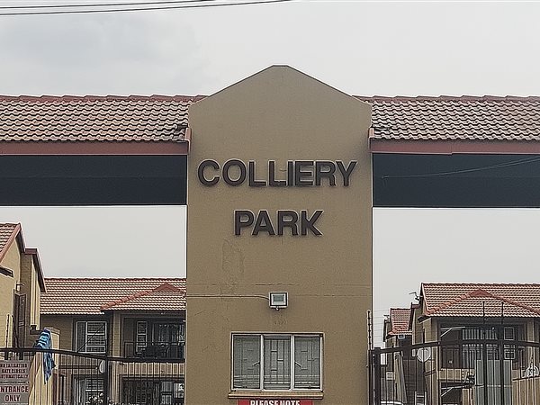 2 Bedroom Flat 2 Bedroom Flat