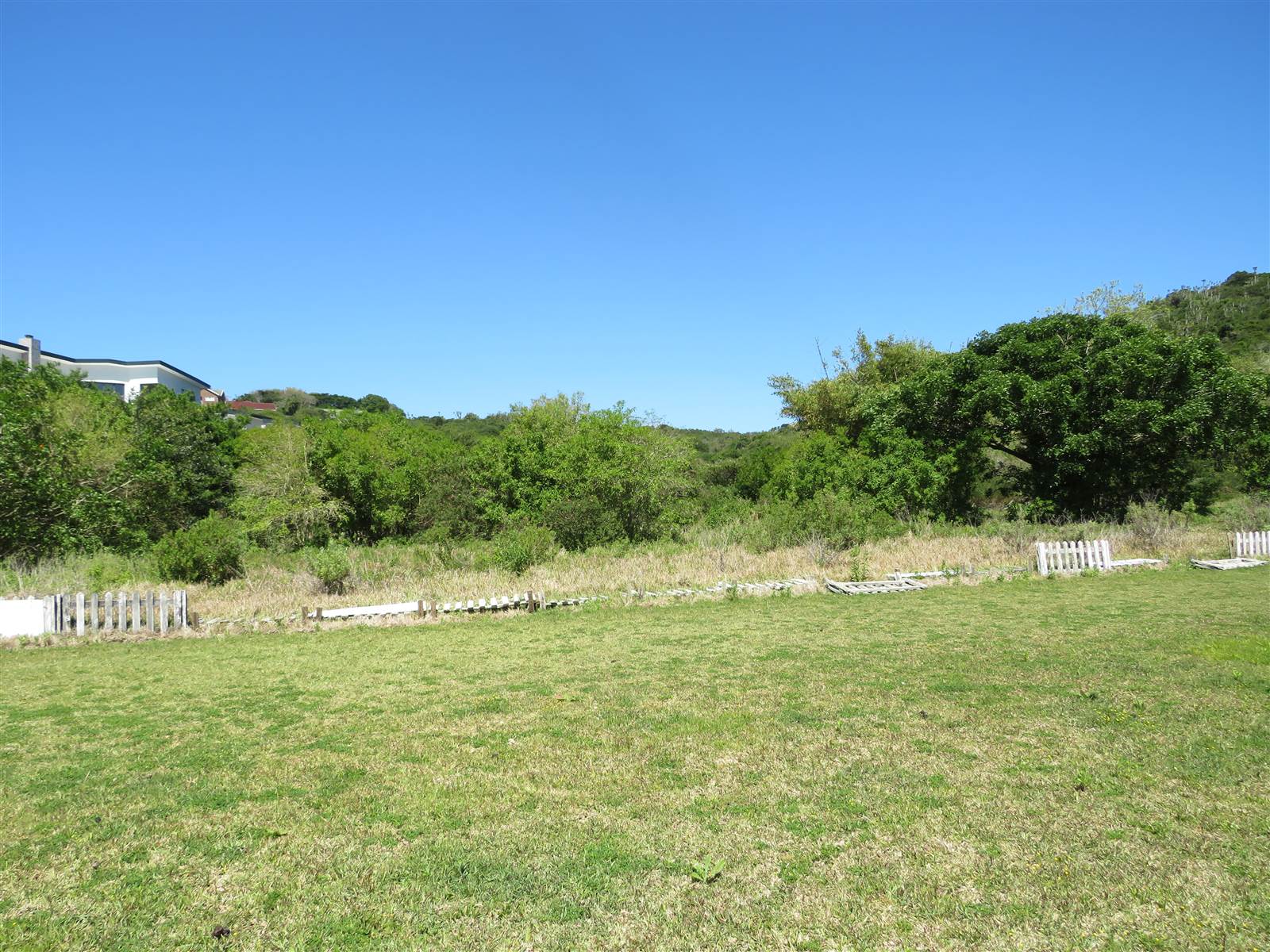 761 m² Land available in Port Alfred photo number 13