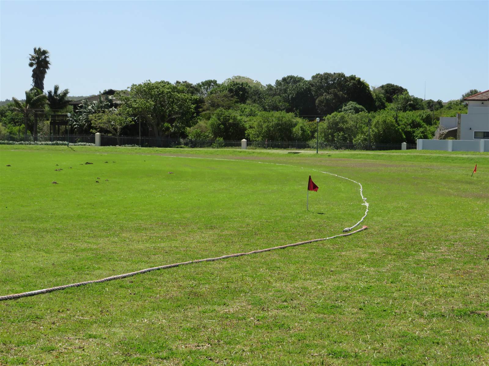 761 m² Land available in Port Alfred photo number 11