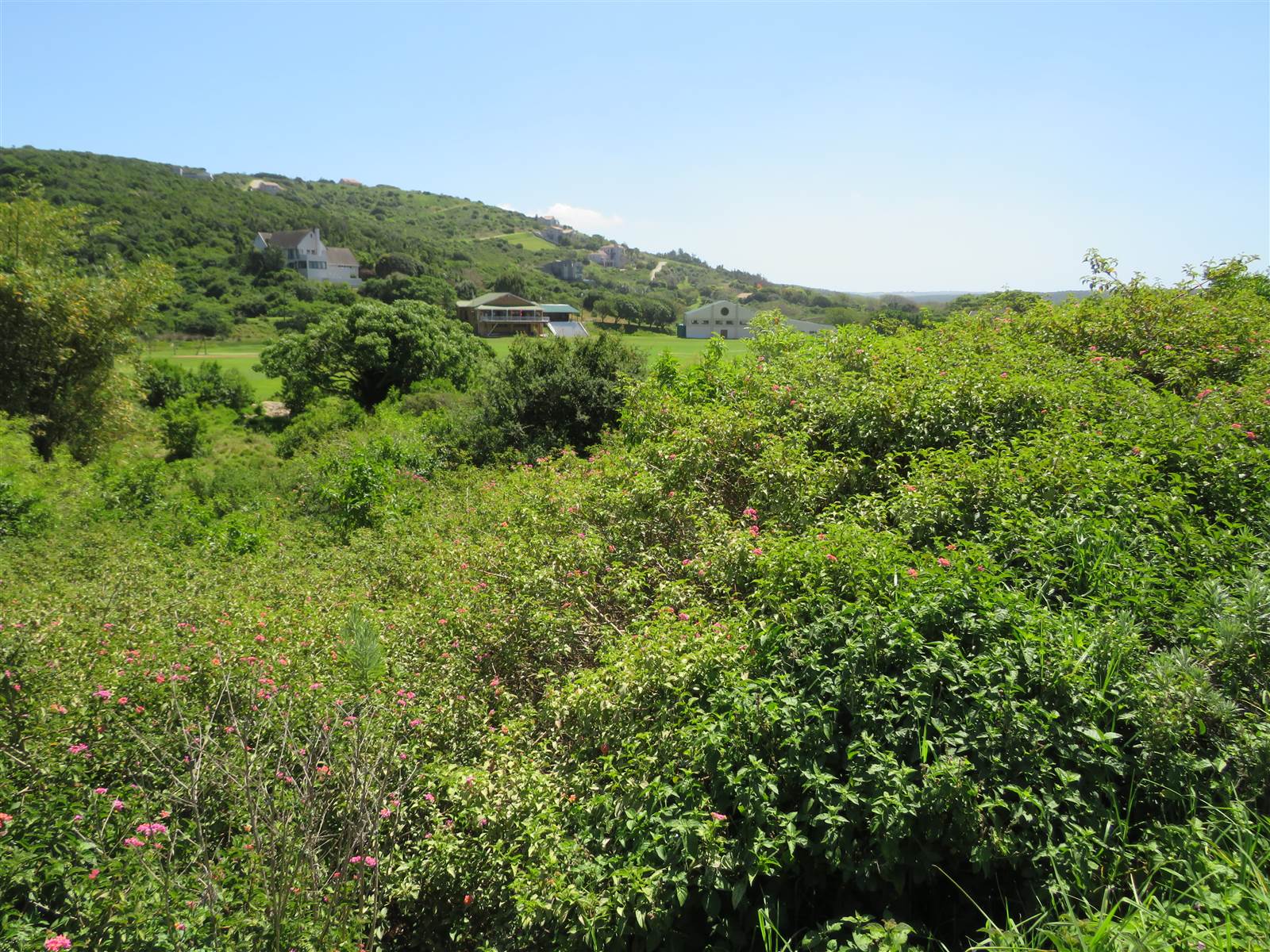 761 m² Land available in Port Alfred photo number 16