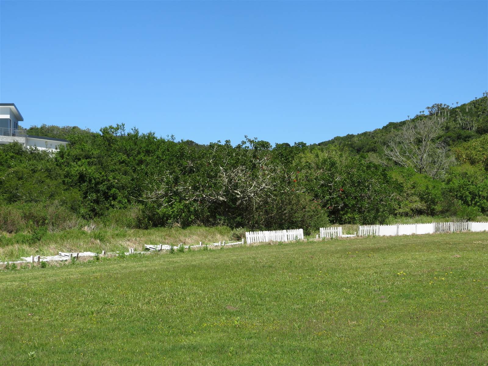 761 m² Land available in Port Alfred photo number 5