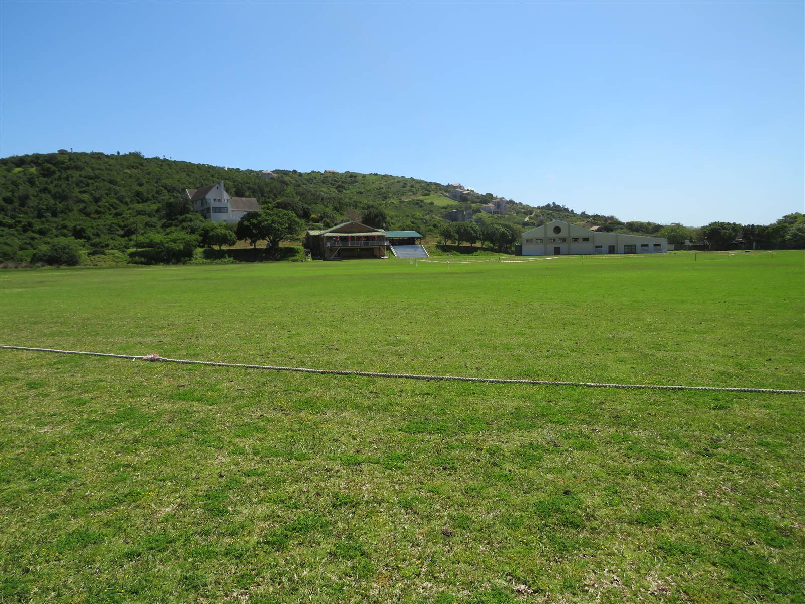 761 m² Land available in Port Alfred photo number 12