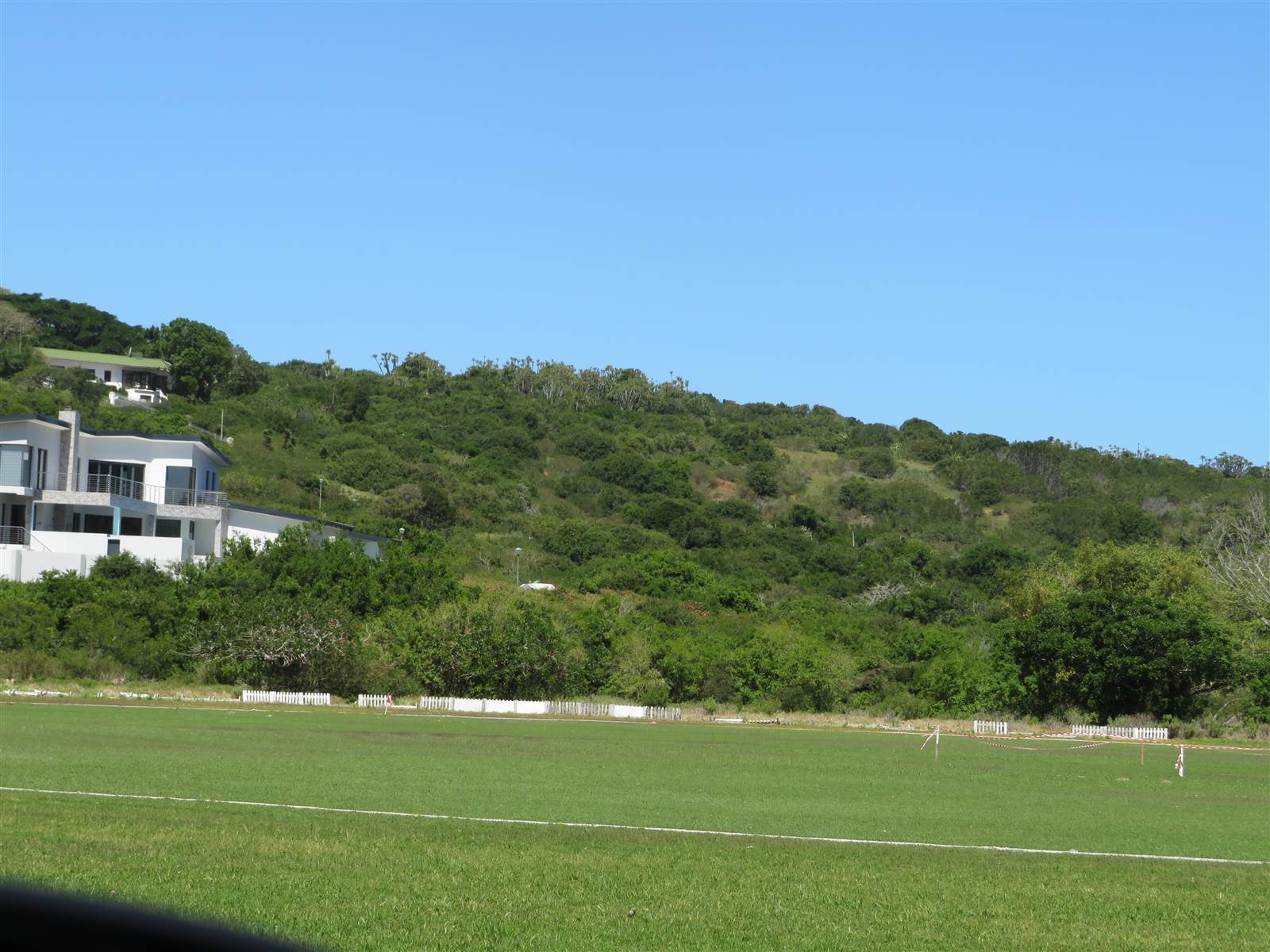 761 m² Land available in Port Alfred photo number 2