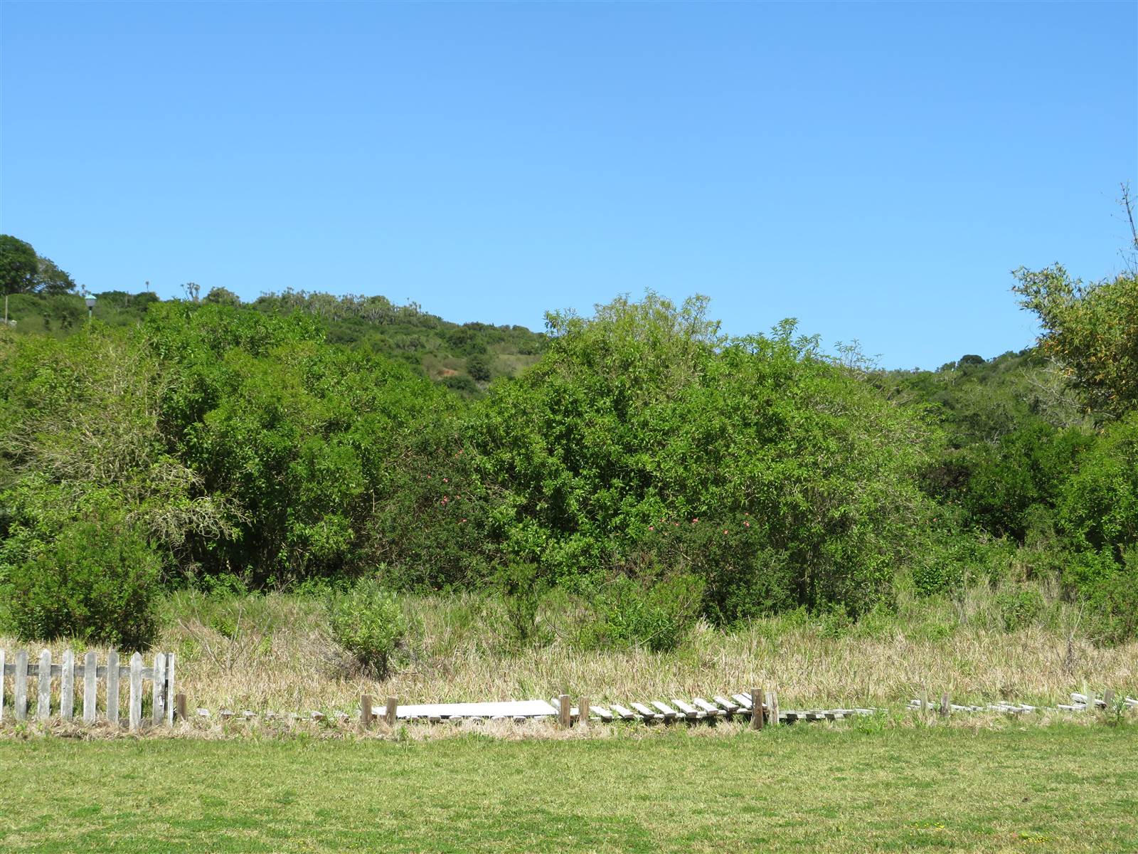 761 m² Land available in Port Alfred photo number 8