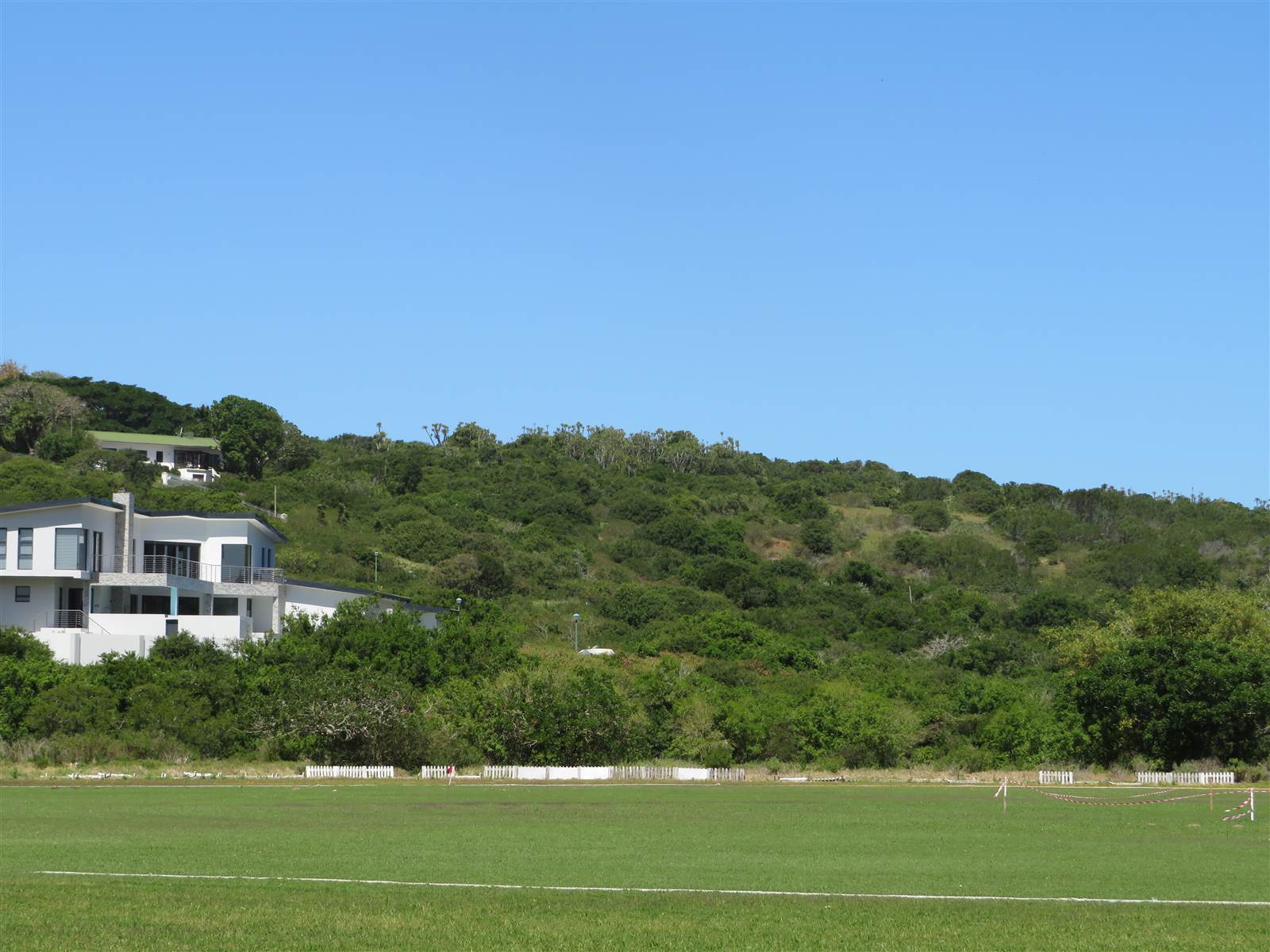 761 m² Land available in Port Alfred photo number 1