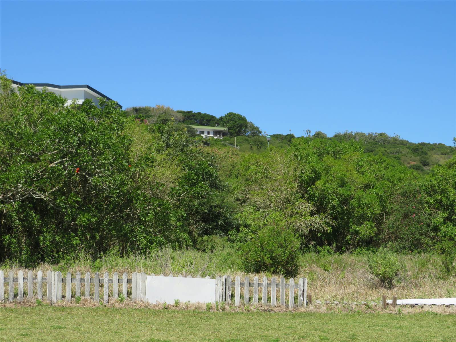761 m² Land available in Port Alfred photo number 7