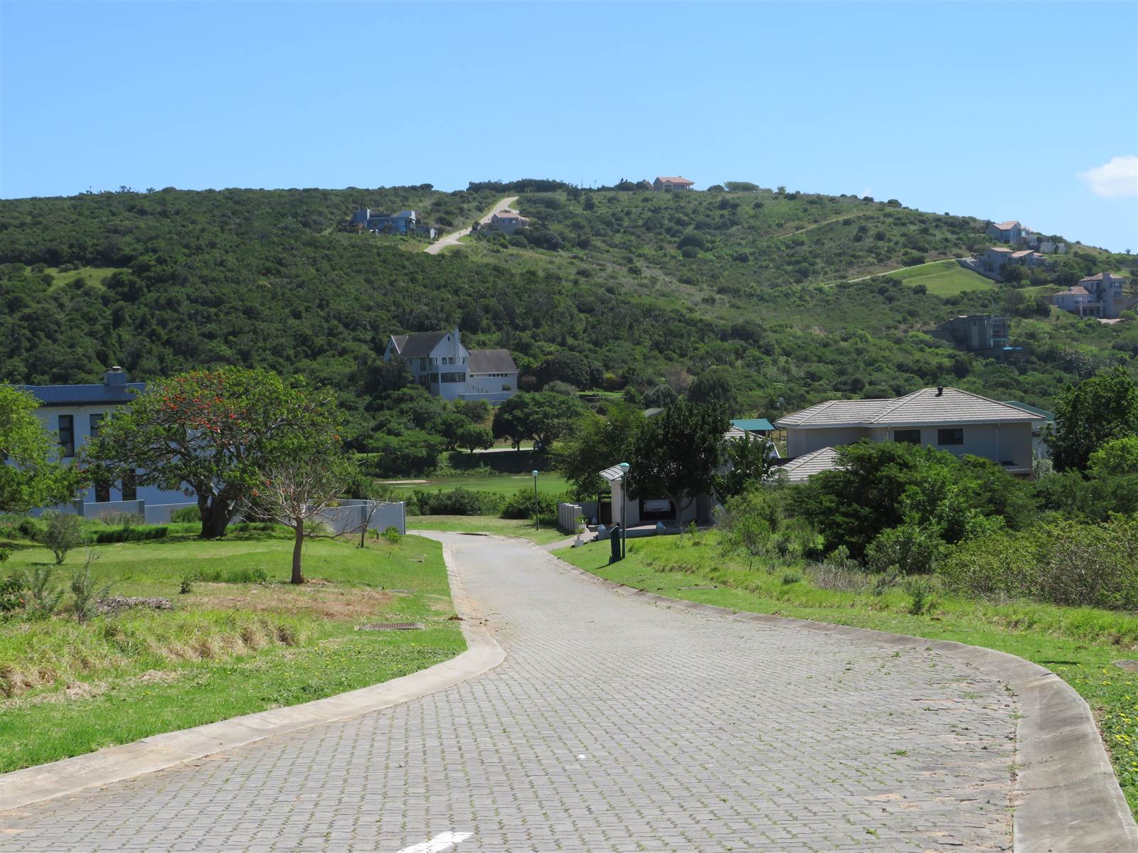761 m² Land available in Port Alfred photo number 14