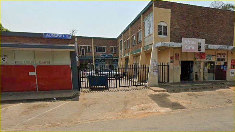 120  m² Commercial space in Kempton Park Central photo number 4