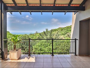 3 Bed Apartment in Westbrook