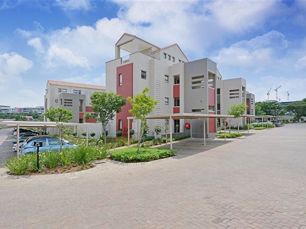 1 Bedroom Apartment 1 Bedroom Apartment