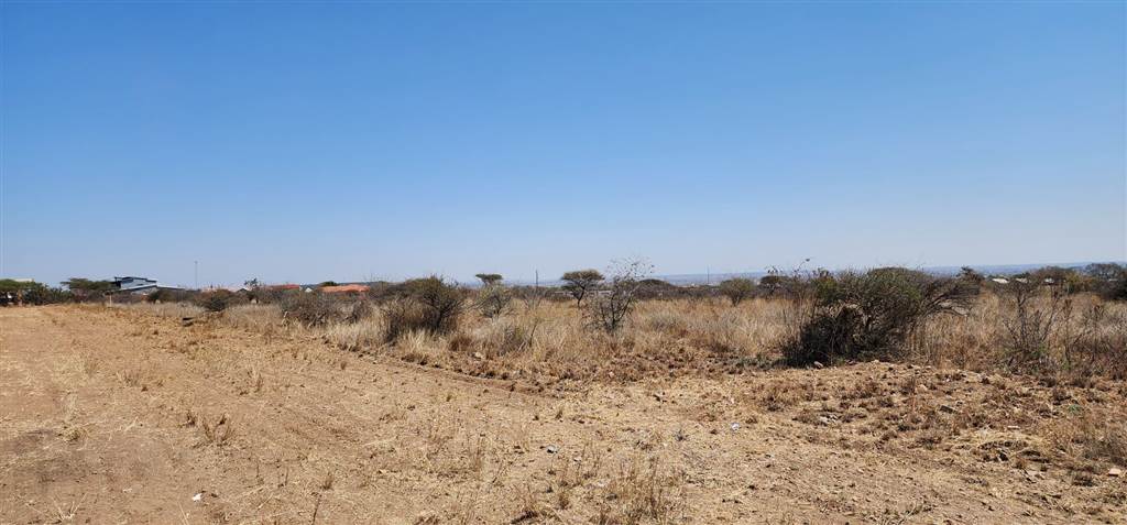 4999 m² Land available in Bendor photo number 7