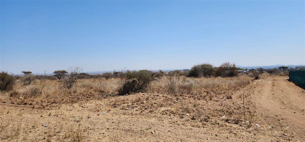 4999 m² Land available in Bendor photo number 8