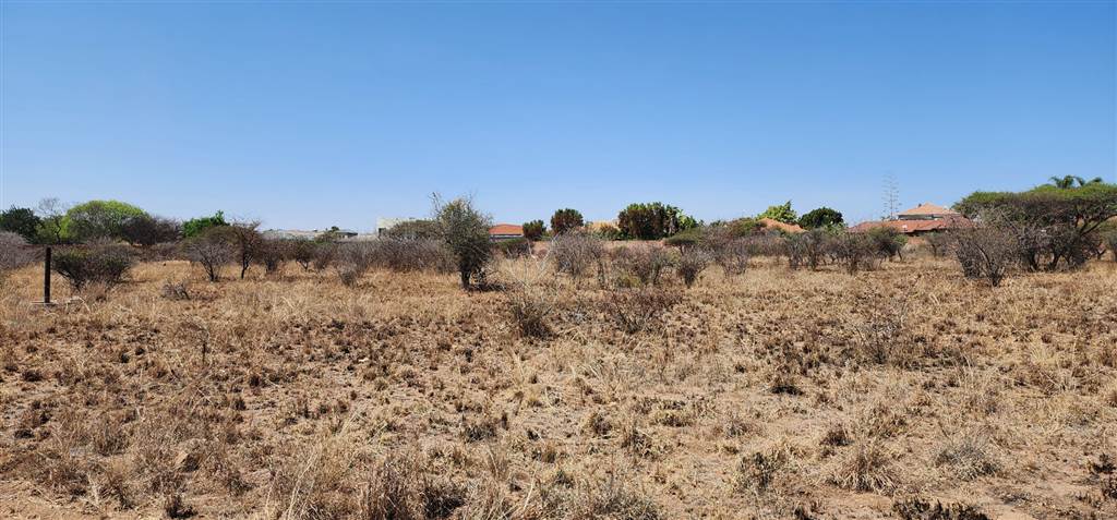 4999 m² Land available in Bendor photo number 9
