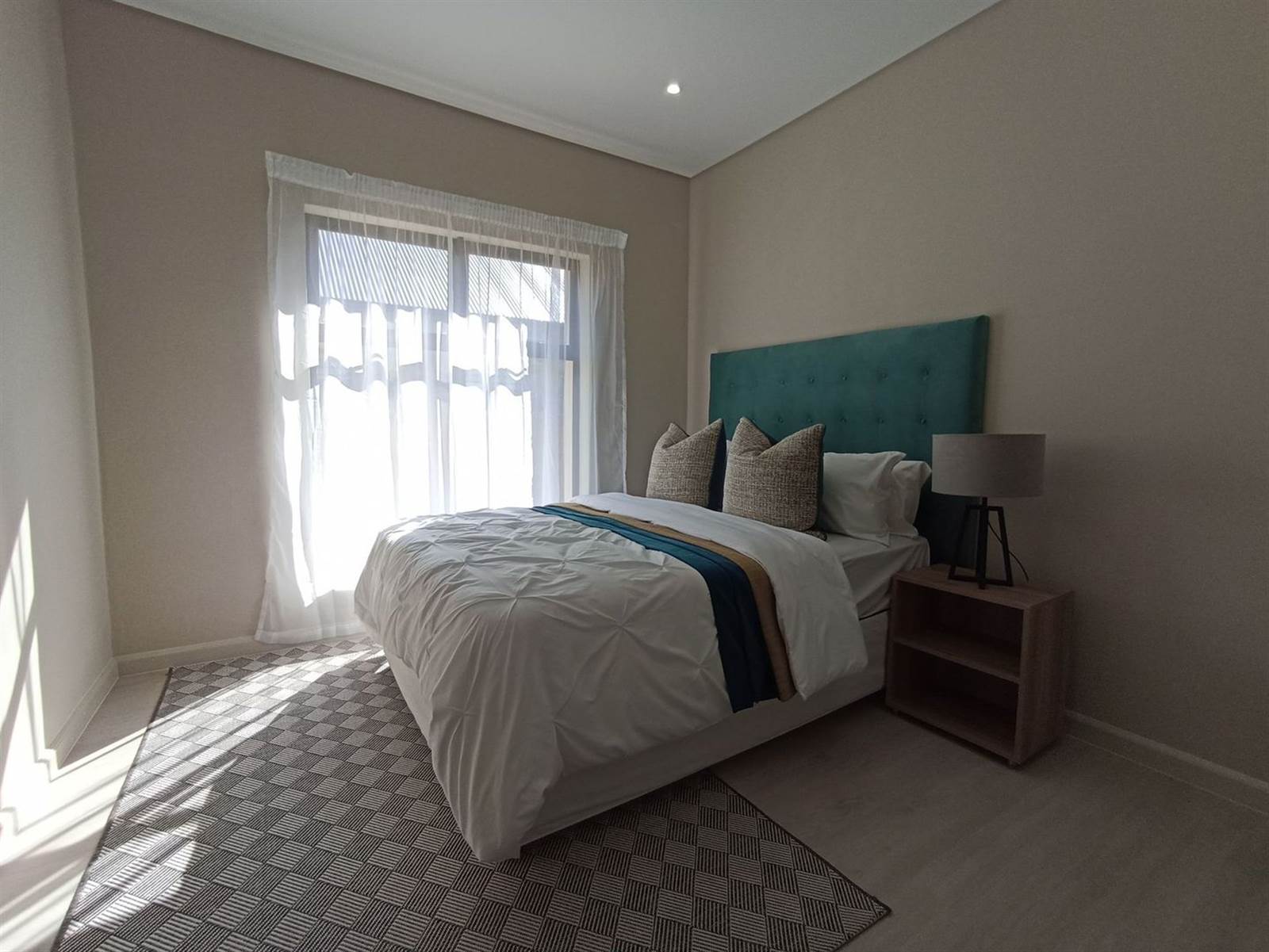 3 Bed Simplex in De Land Estate photo number 9