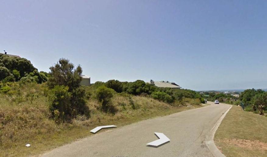 950 m² Land available in Kenton-on-Sea photo number 4