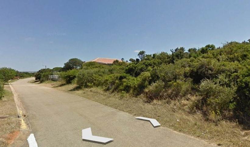 950 m² Land available in Kenton-on-Sea photo number 3