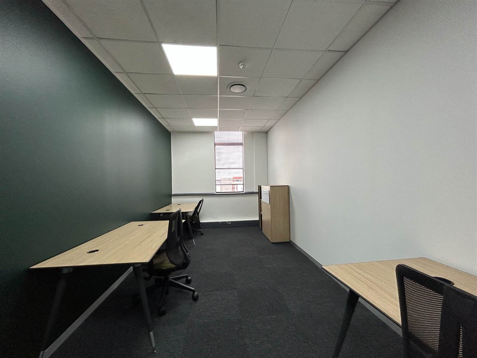 35  m² Office Space in Sandown photo number 5
