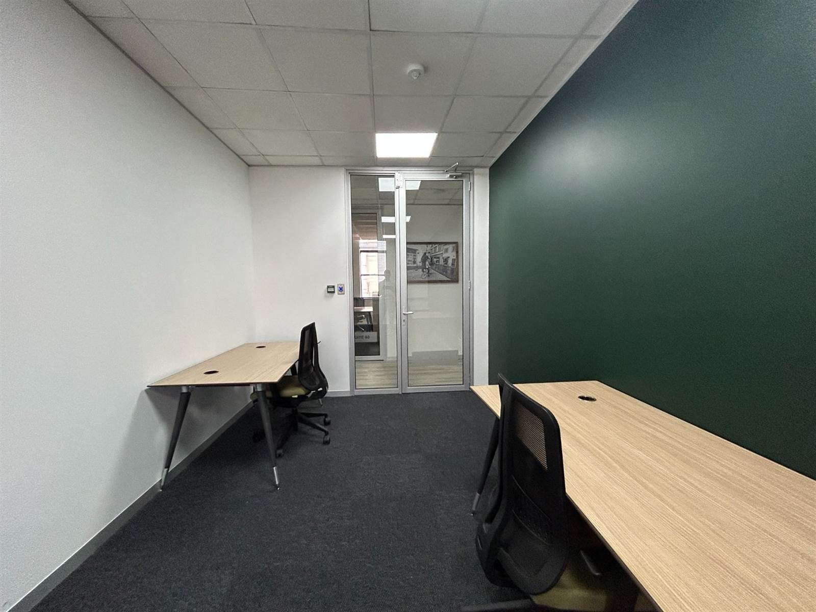 35  m² Office Space in Sandown photo number 6