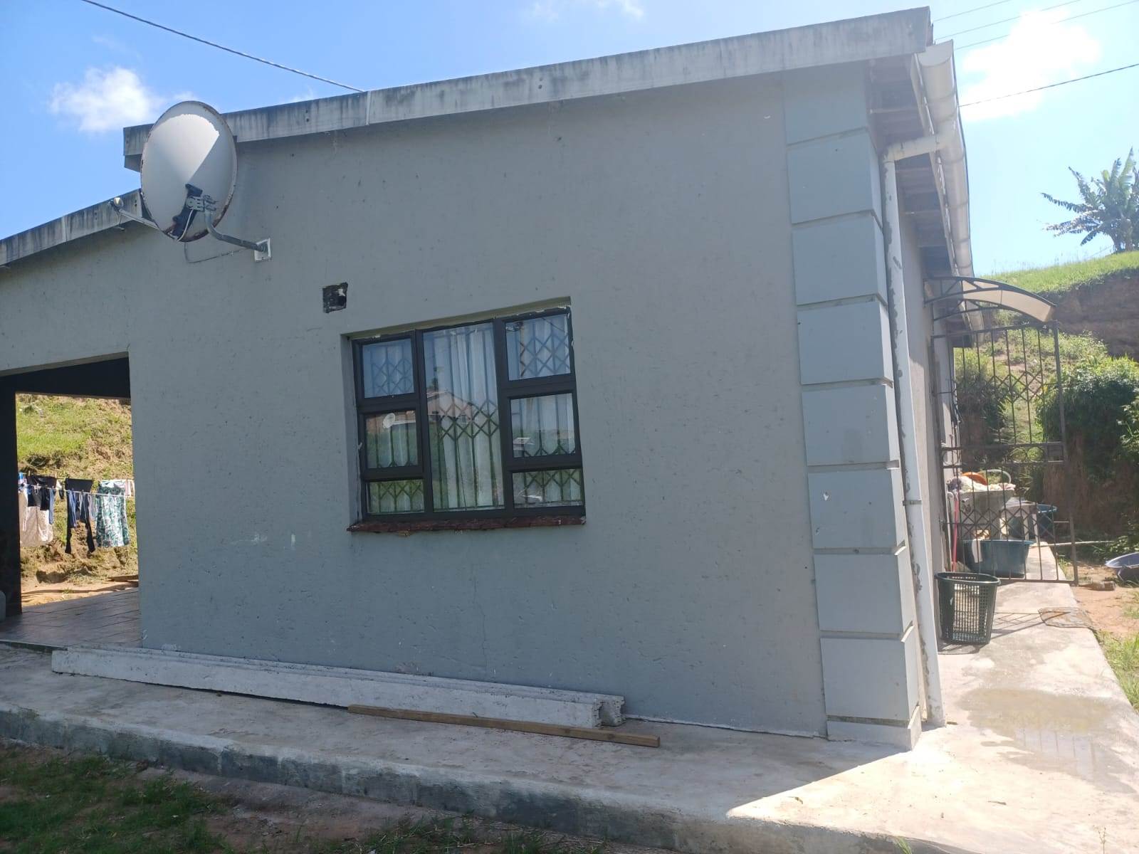 3 Bed House in Isipingo photo number 1