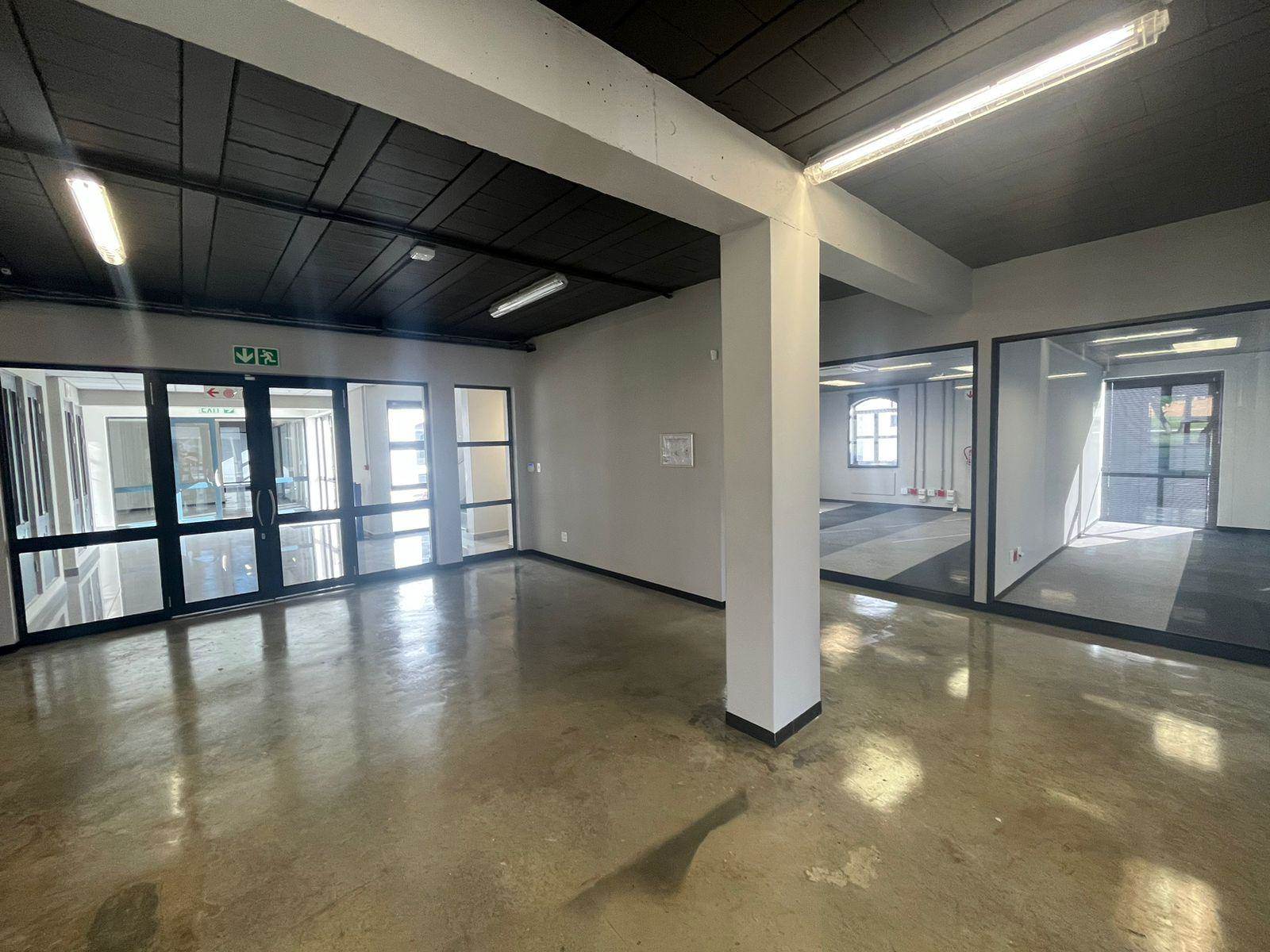 275  m² Commercial space in Jamestown photo number 7