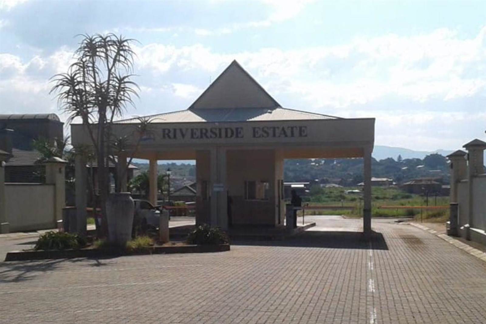 1789 m² Land available in Tzaneen photo number 10