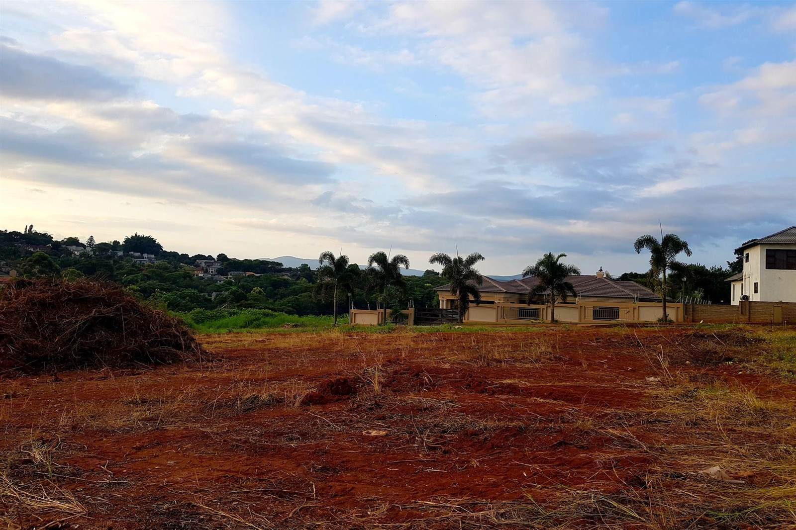 1789 m² Land available in Tzaneen photo number 15