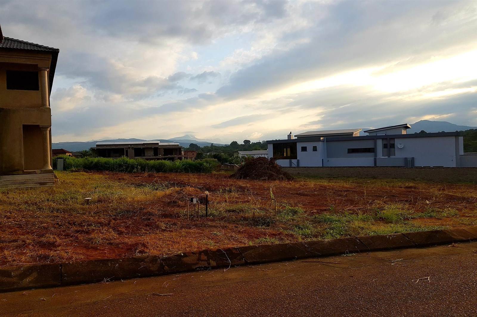1789 m² Land available in Tzaneen photo number 19