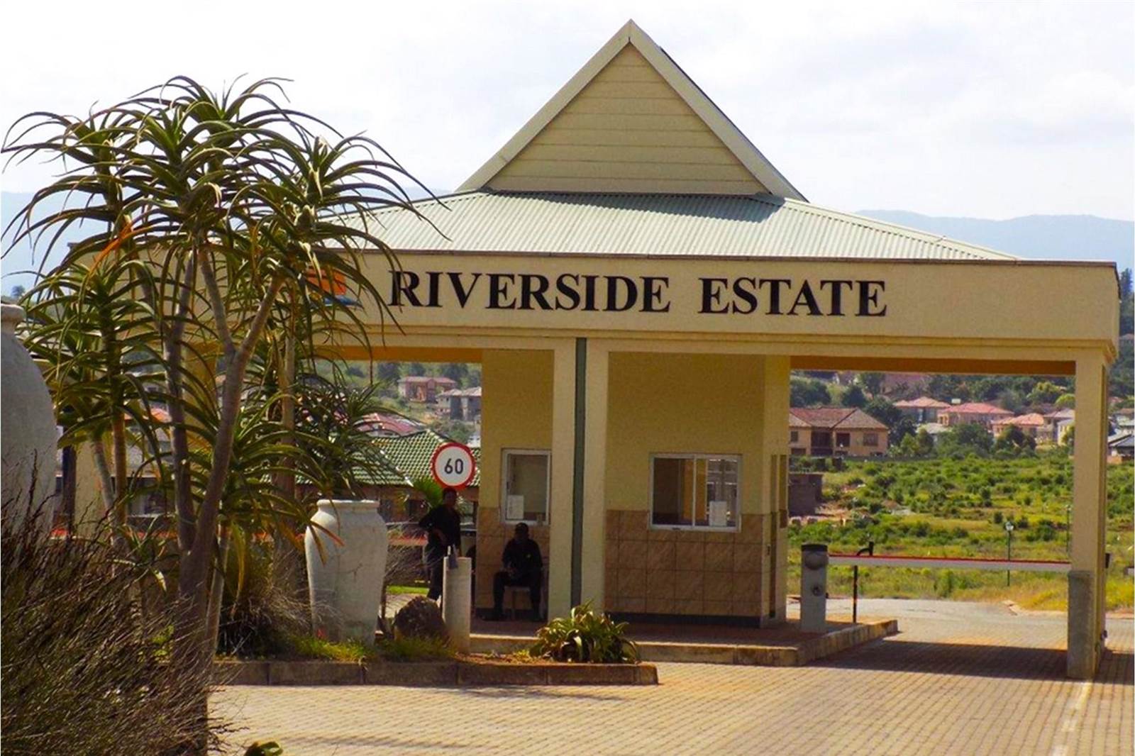 1789 m² Land available in Tzaneen photo number 6