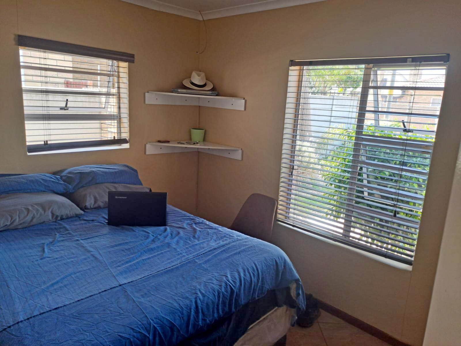 3 Bed House in Brackenfell Central photo number 15