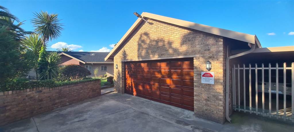 4 Bed House in Kriel photo number 29