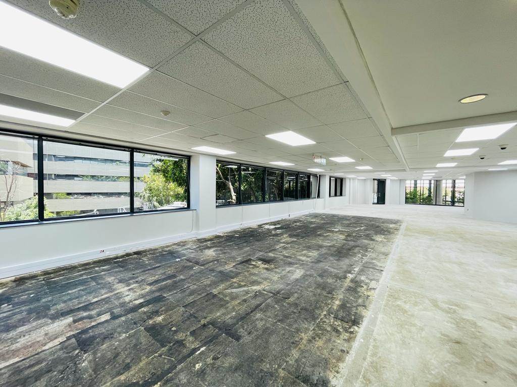 640  m² Commercial space in Sandown photo number 5