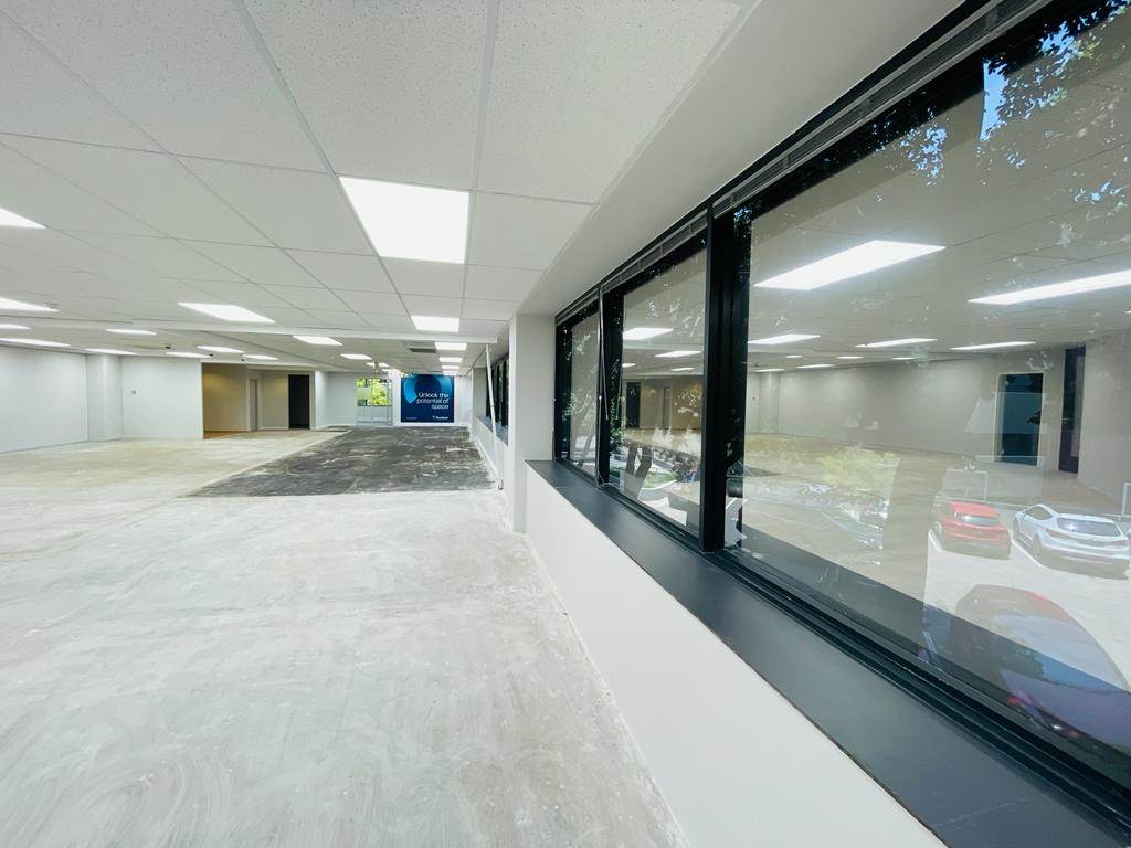 640  m² Commercial space in Sandown photo number 14