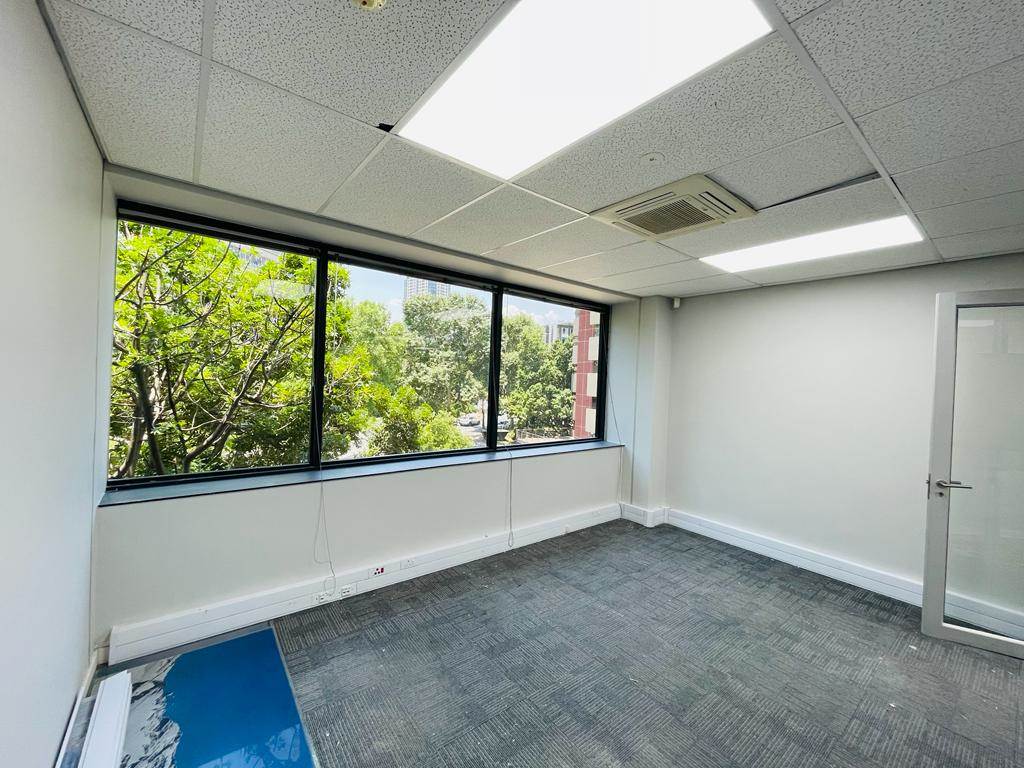 640  m² Commercial space in Sandown photo number 4