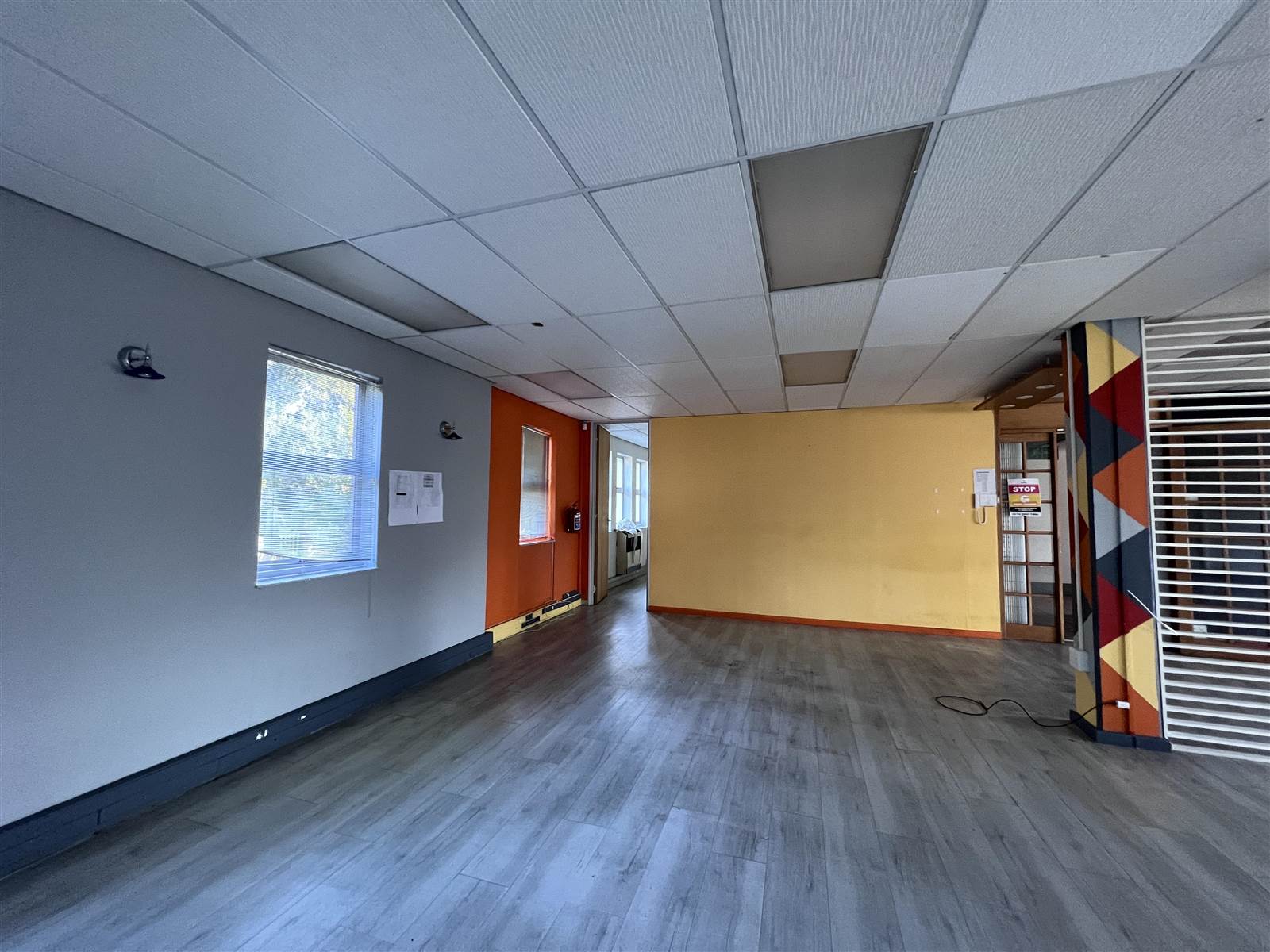 133  m² Commercial space in Wynberg photo number 5