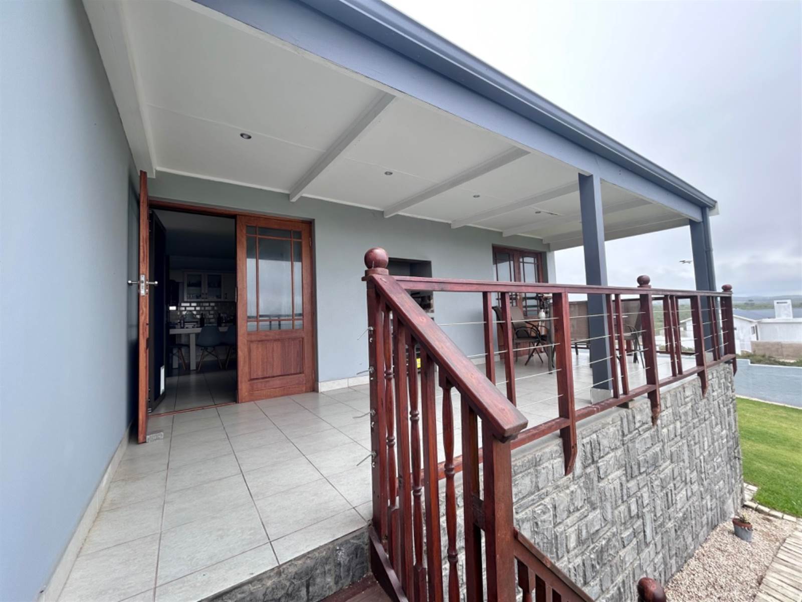 3 Bed House in Jeffreys Bay photo number 18