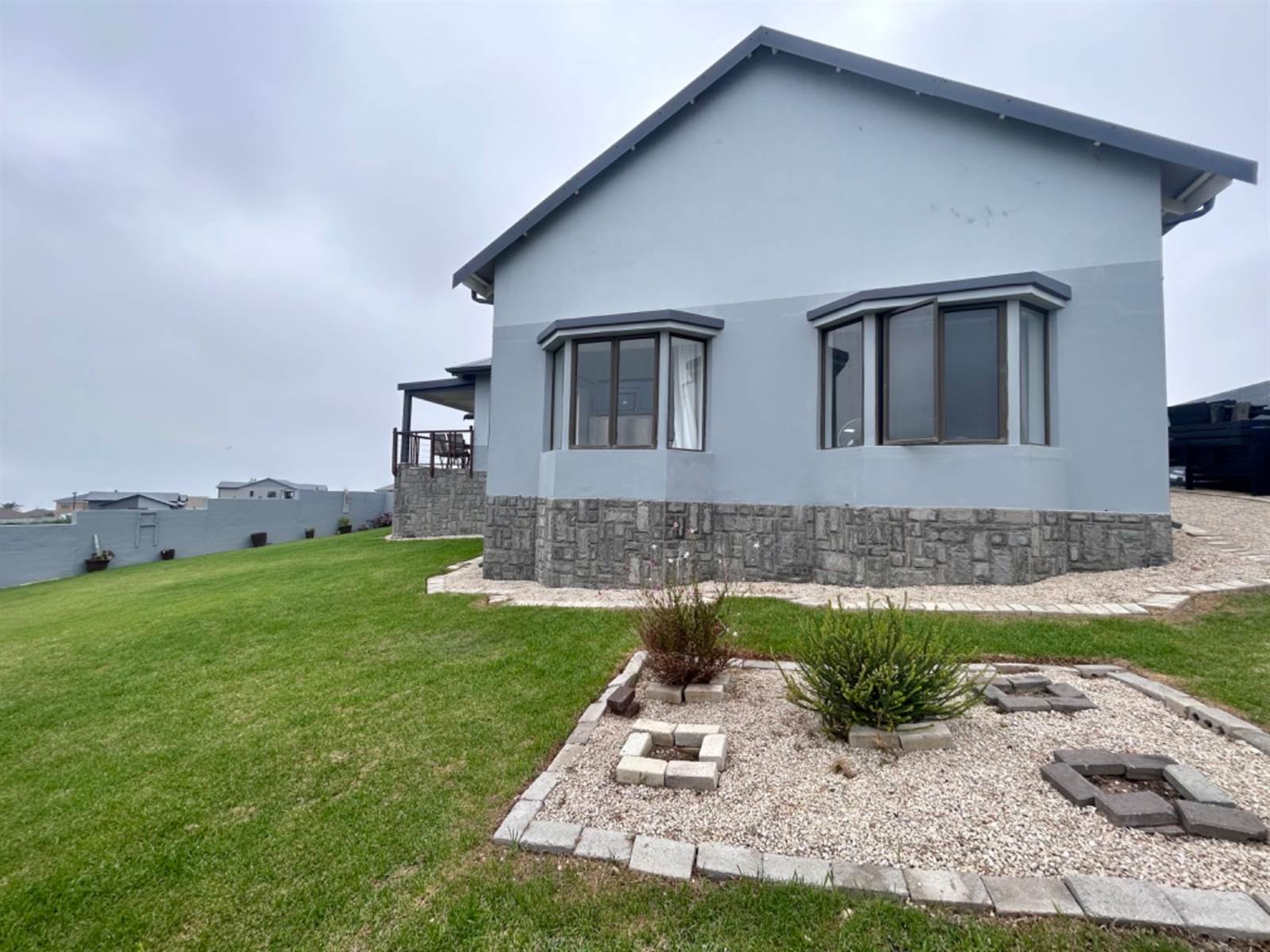 3 Bed House in Jeffreys Bay photo number 23