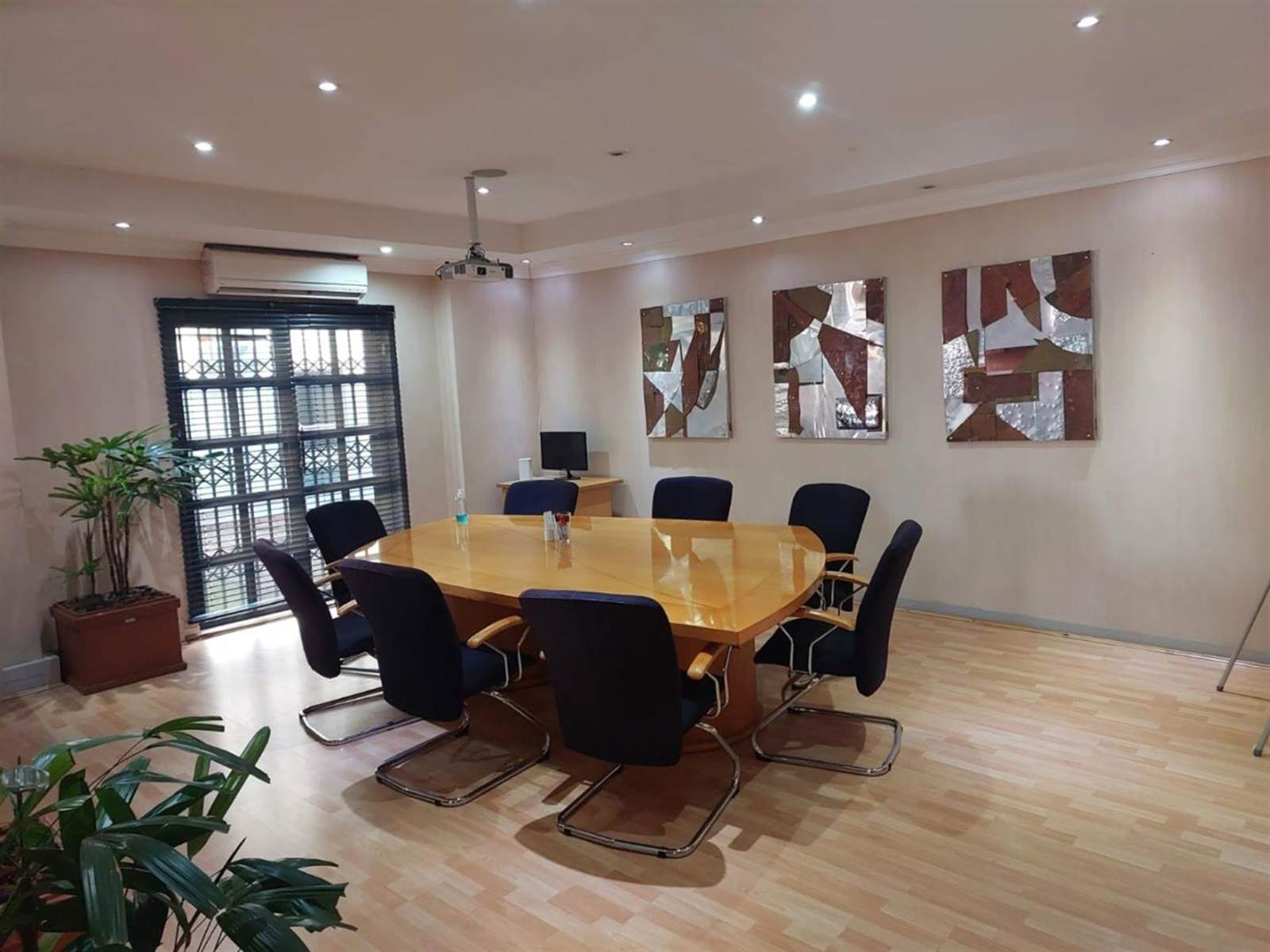 514  m² Commercial space in Bryanston photo number 23