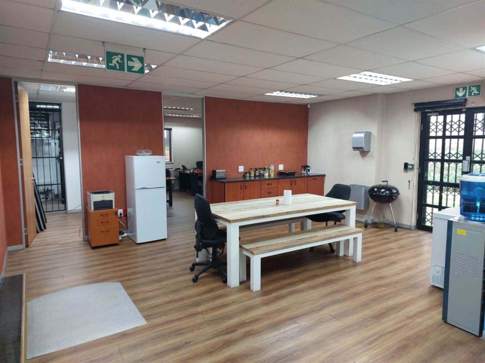 514  m² Commercial space in Bryanston photo number 9