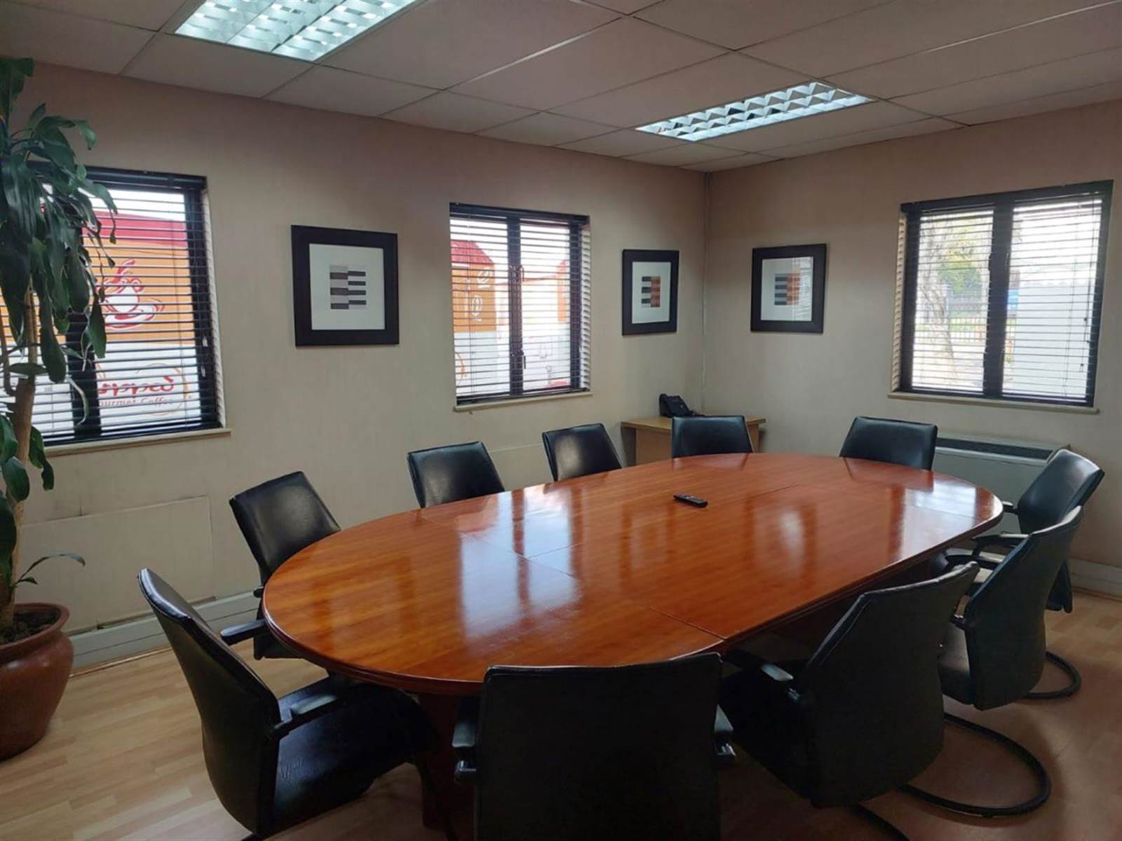 514  m² Commercial space in Bryanston photo number 21