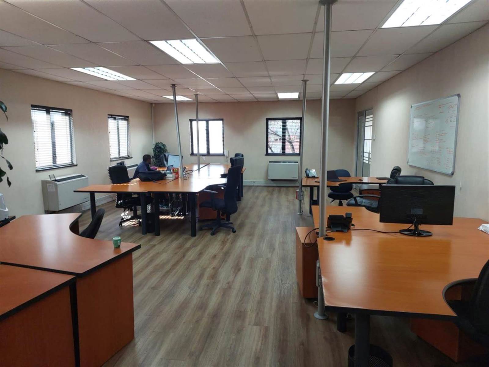 514  m² Commercial space in Bryanston photo number 16