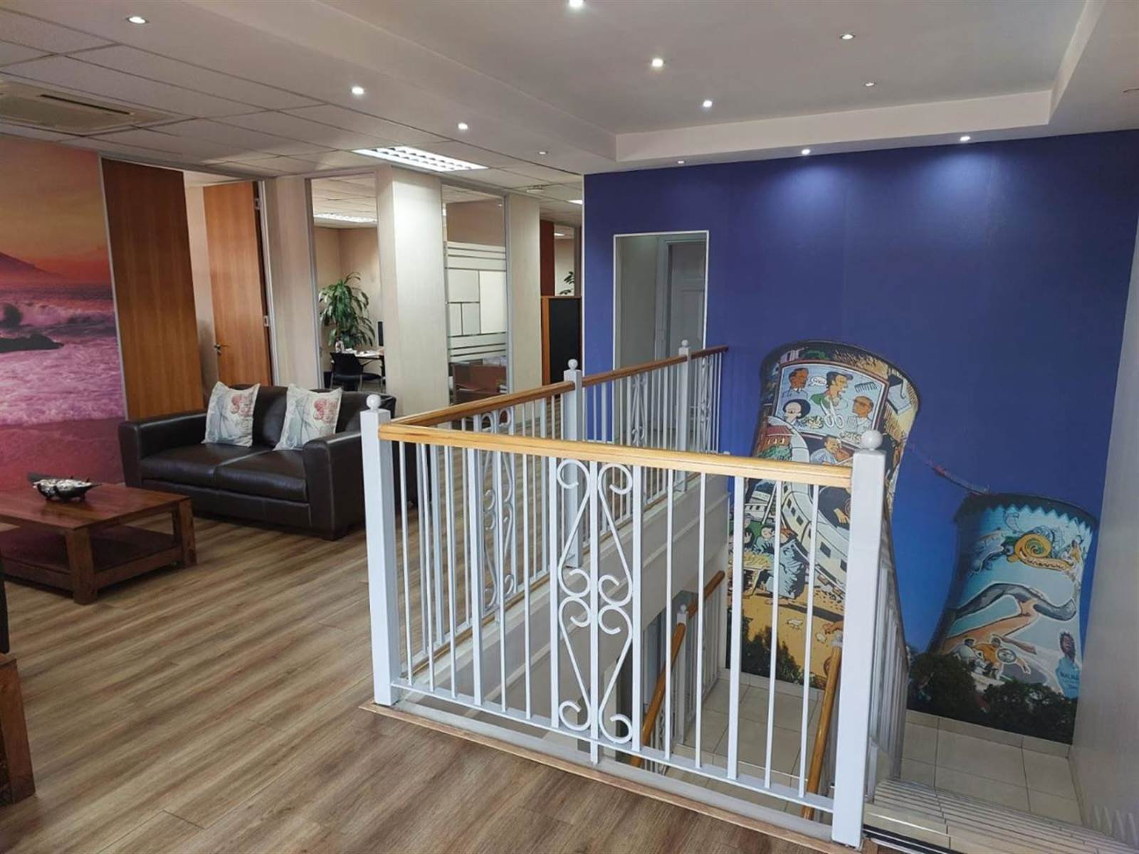 514  m² Commercial space in Bryanston photo number 13