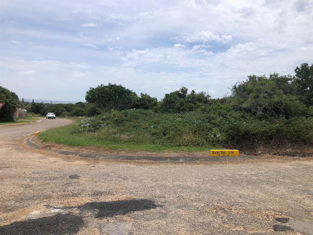 734 m² Land available in Merryhill photo number 10