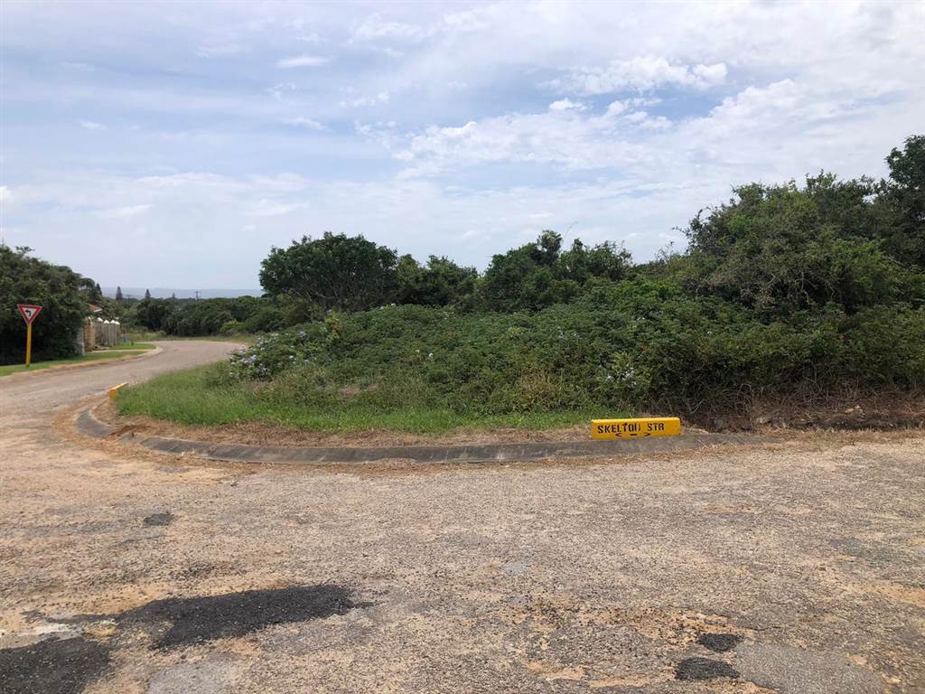 734 m² Land available in Merryhill photo number 5