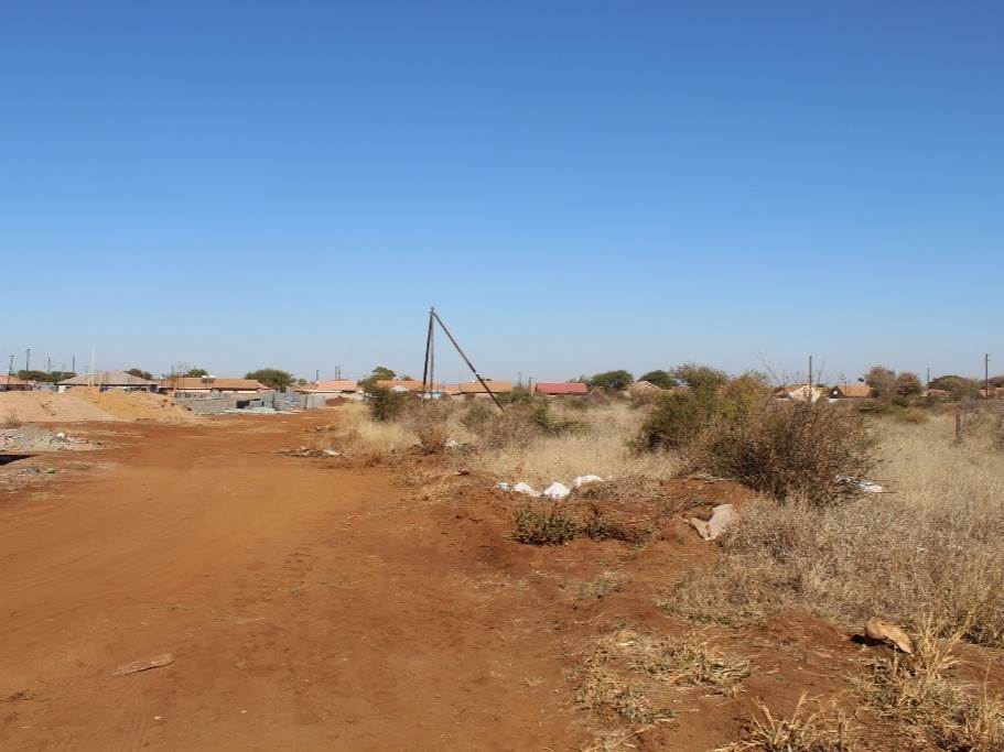 374 m² Land available in Northam photo number 10