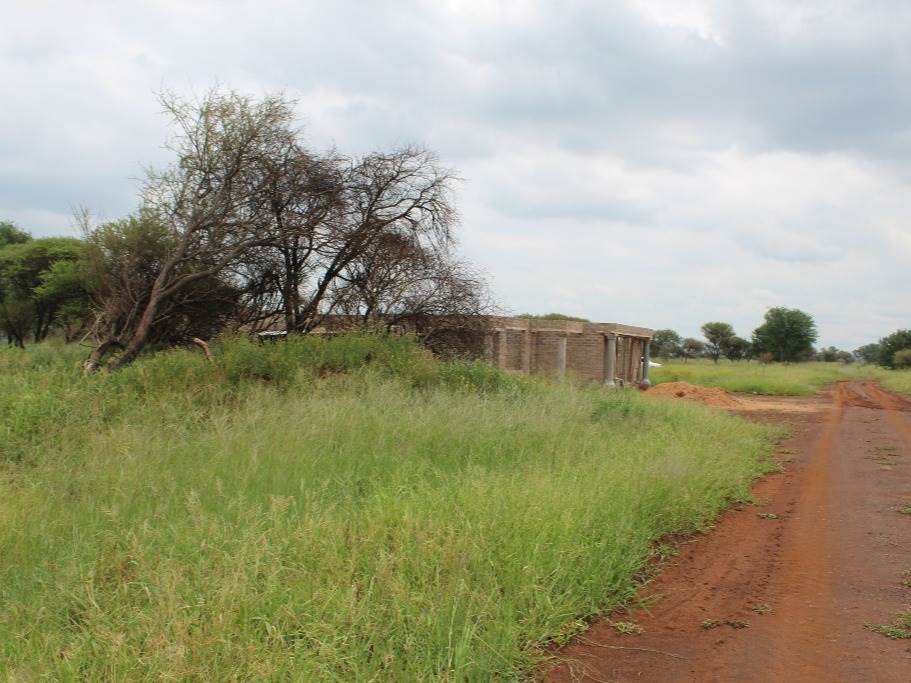 374 m² Land available in Northam photo number 9