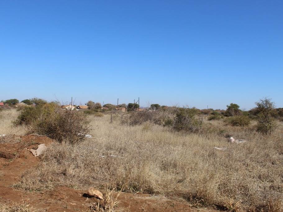 374 m² Land available in Northam photo number 11