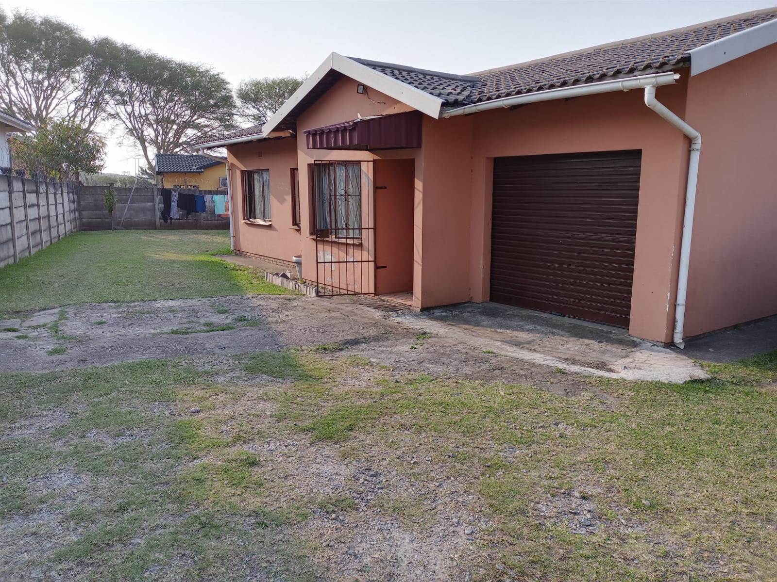 3 Bed House in Empangeni photo number 11