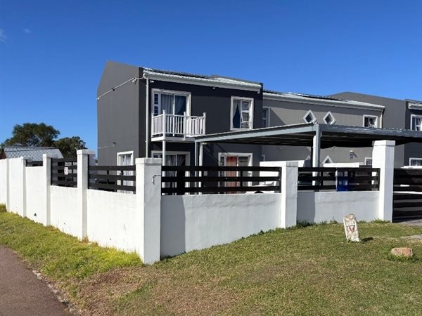 2 Bedroom House 2 Bedroom House